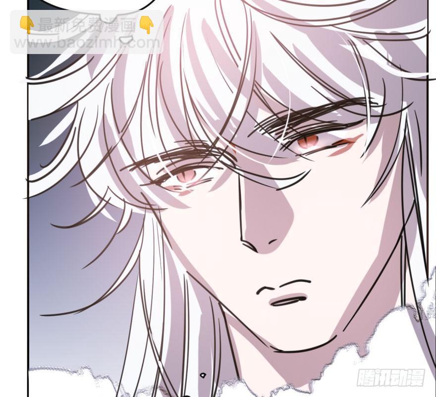 第四十七话 什么感觉(1/2)-第53话