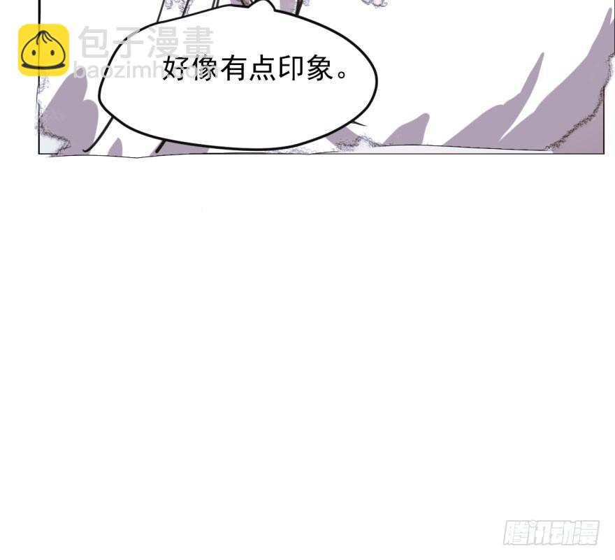 第四十七话 什么感觉(1/2)-第53话