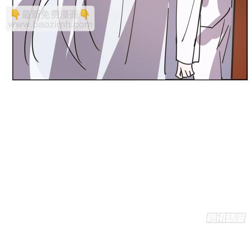 第四十七话 什么感觉(1/2)-第53话