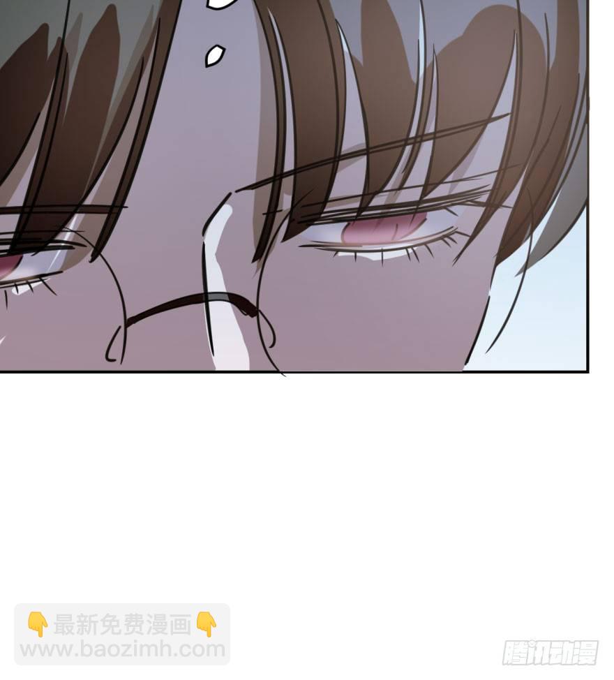 第四十七话 什么感觉(1/2)-第53话