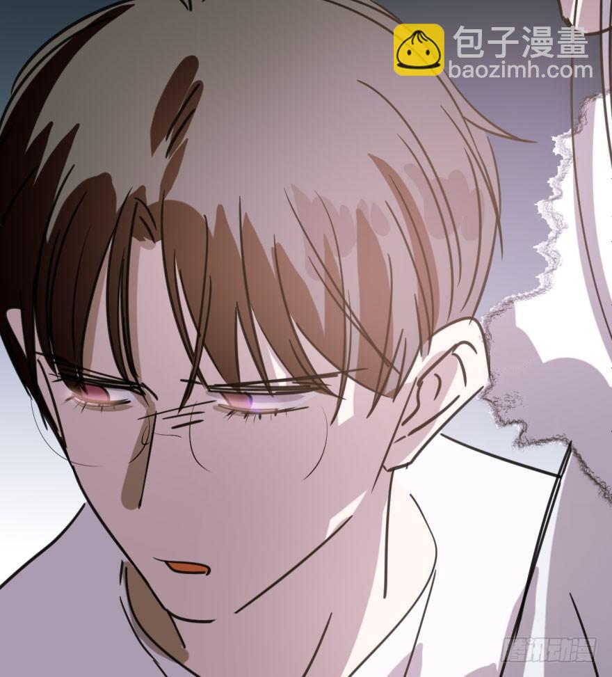 第四十七话 什么感觉(1/2)-第53话