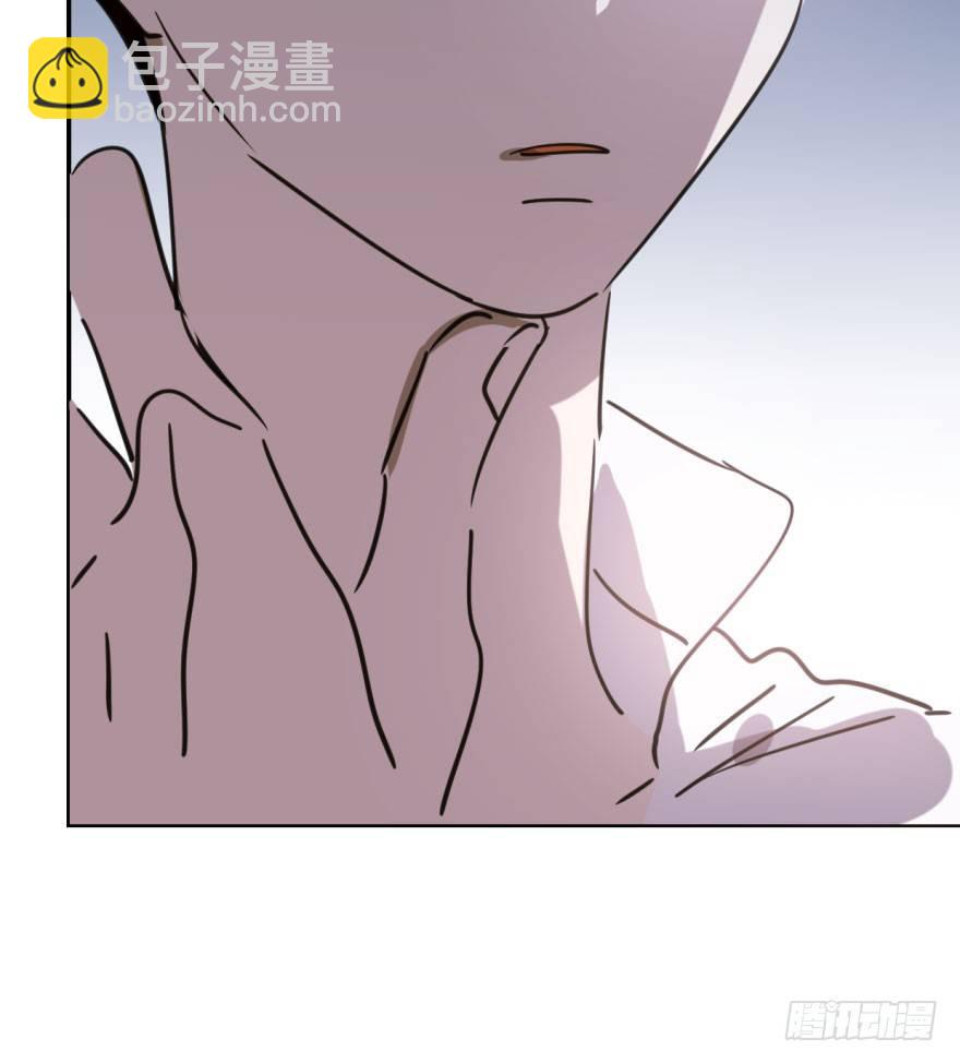 第四十七话 什么感觉(1/2)-第53话
