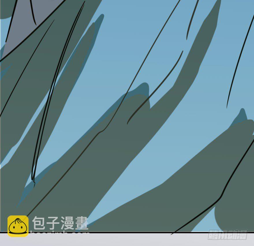 第四十七话 什么感觉(1/2)-第53话