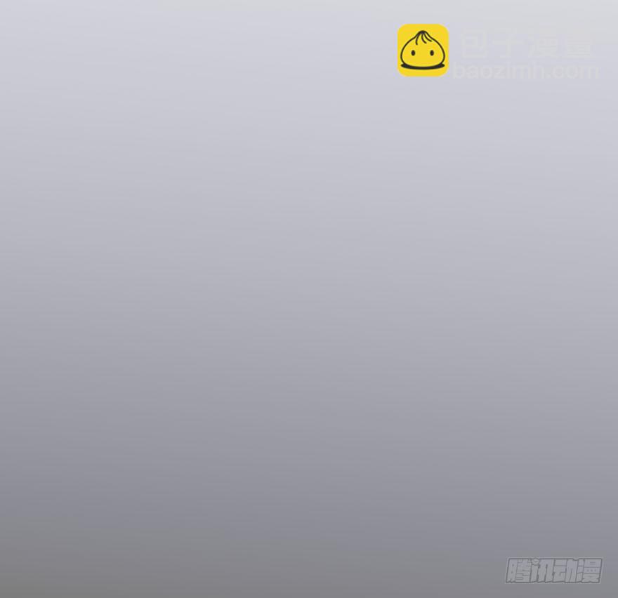 第四十七话 什么感觉(1/2)-第53话