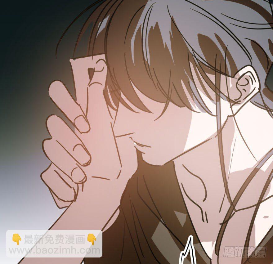 第四十七话 什么感觉(1/2)-第53话