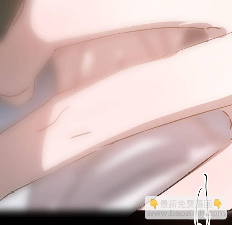 第四十七话 什么感觉(1/2)-第53话