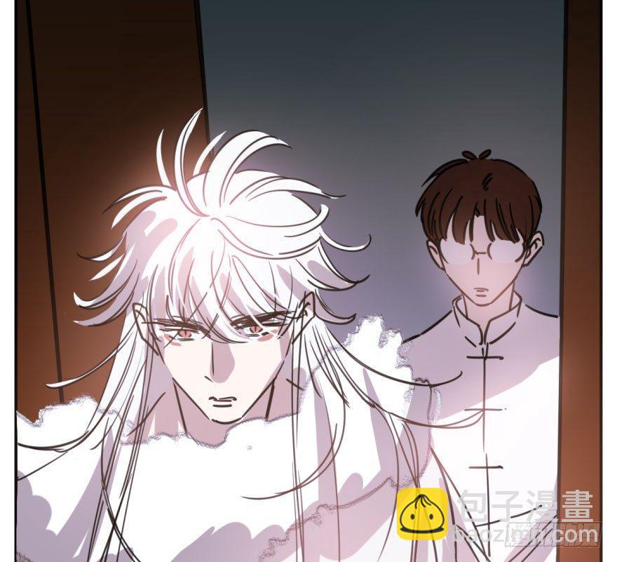 第四十七话 什么感觉(1/2)-第53话