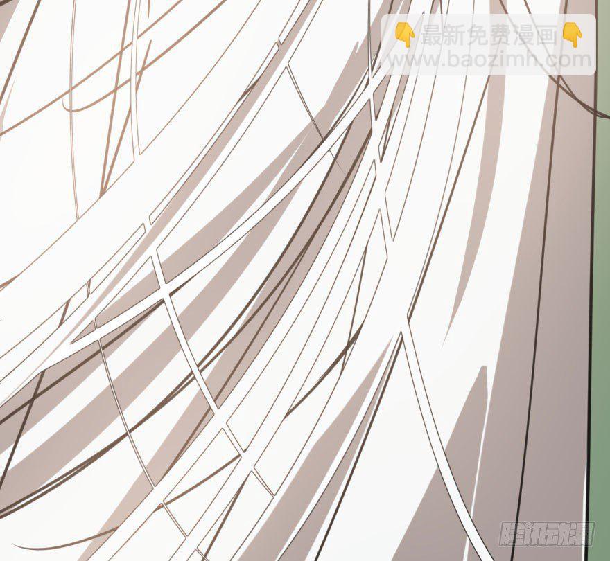 第四十九话 小土地行刺大龙(1/2)-第55话
