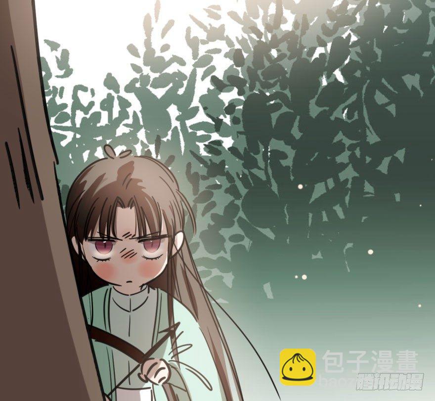 第四十九话 小土地行刺大龙(1/2)-第55话