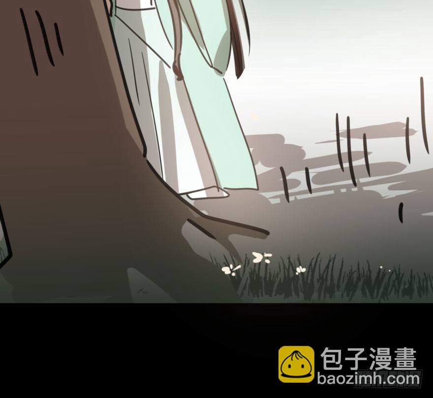 第四十九话 小土地行刺大龙(1/2)-第55话