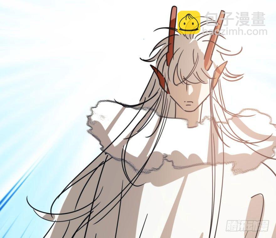 第四十九话 小土地行刺大龙(1/2)-第55话