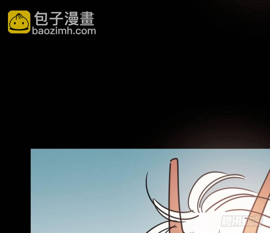 第四十九话 小土地行刺大龙(1/2)-第55话