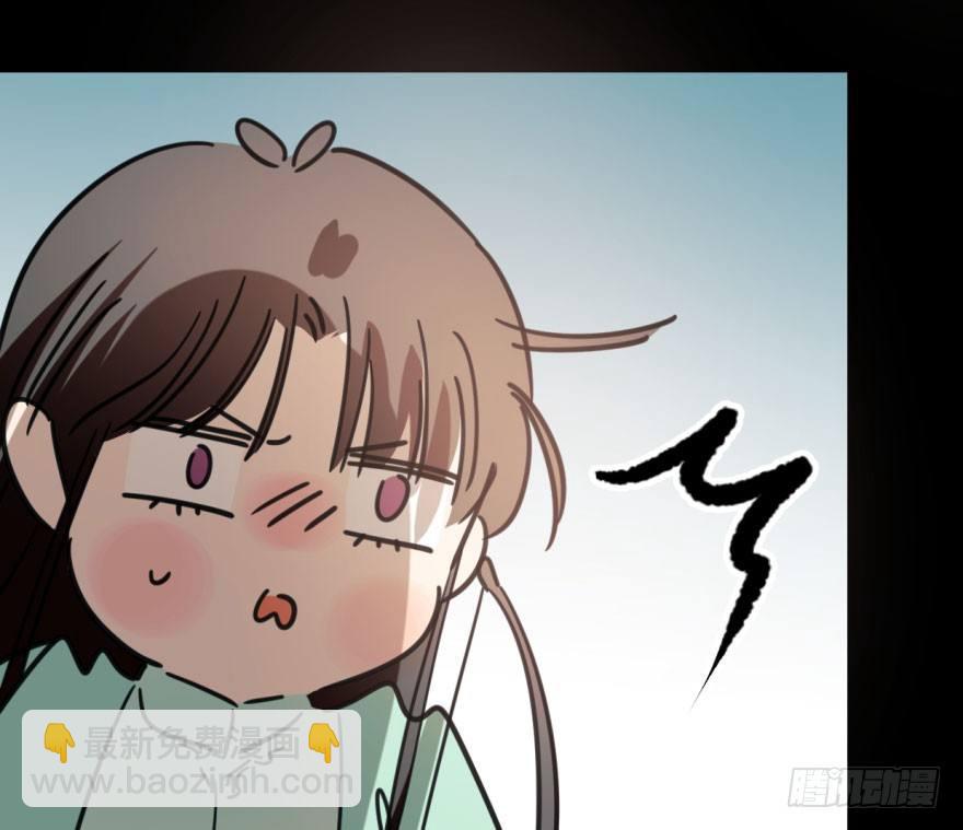 第四十九话 小土地行刺大龙(1/2)-第55话