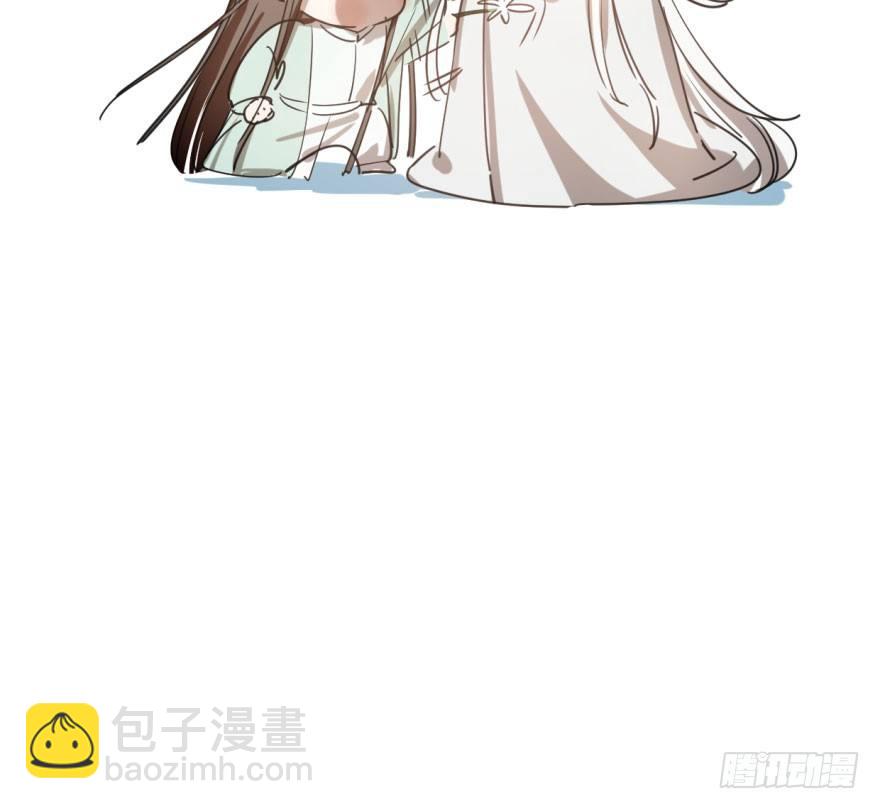 第四十九话 小土地行刺大龙(1/2)-第55话