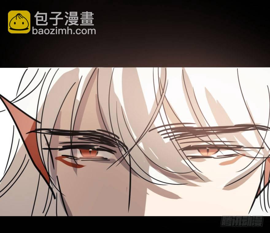 第四十九话 小土地行刺大龙(1/2)-第55话