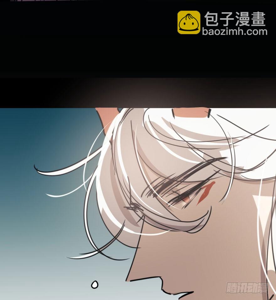 第四十九话 小土地行刺大龙(1/2)-第55话