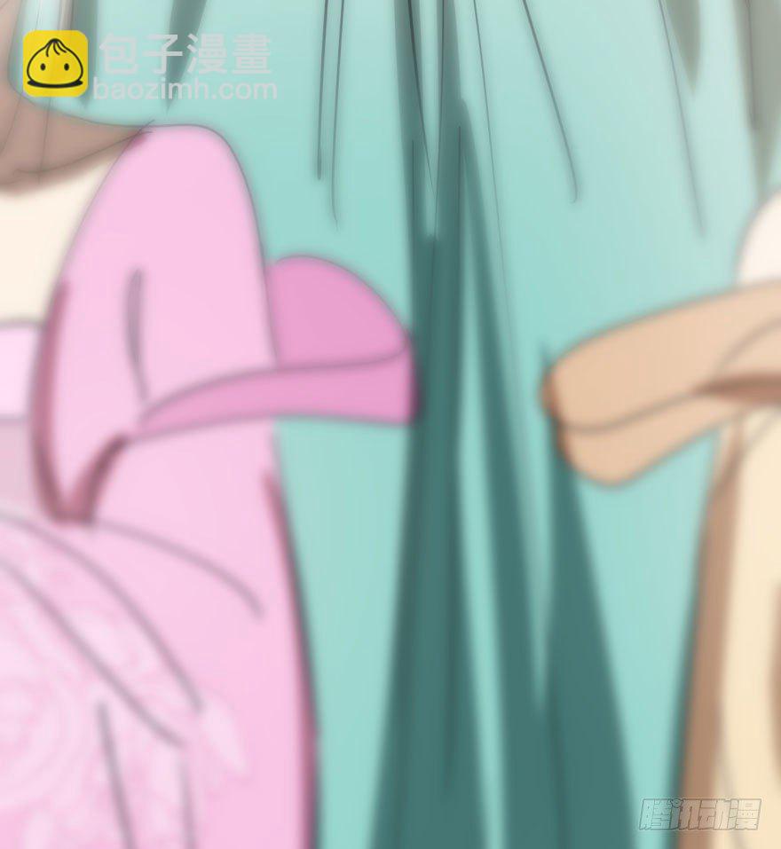 第四十九话 小土地行刺大龙(1/2)-第55话