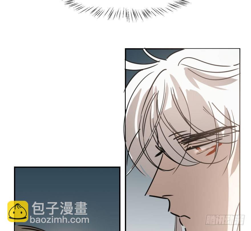 第四十九话 小土地行刺大龙(1/2)-第55话