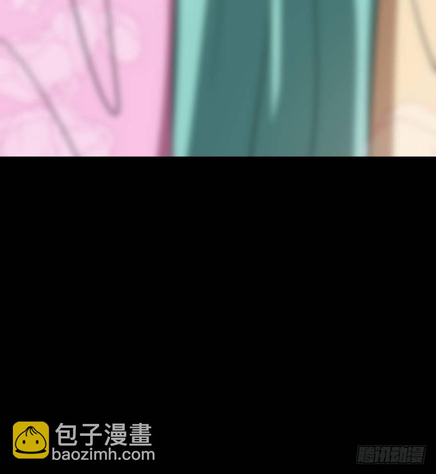 第四十九话 小土地行刺大龙(1/2)-第55话