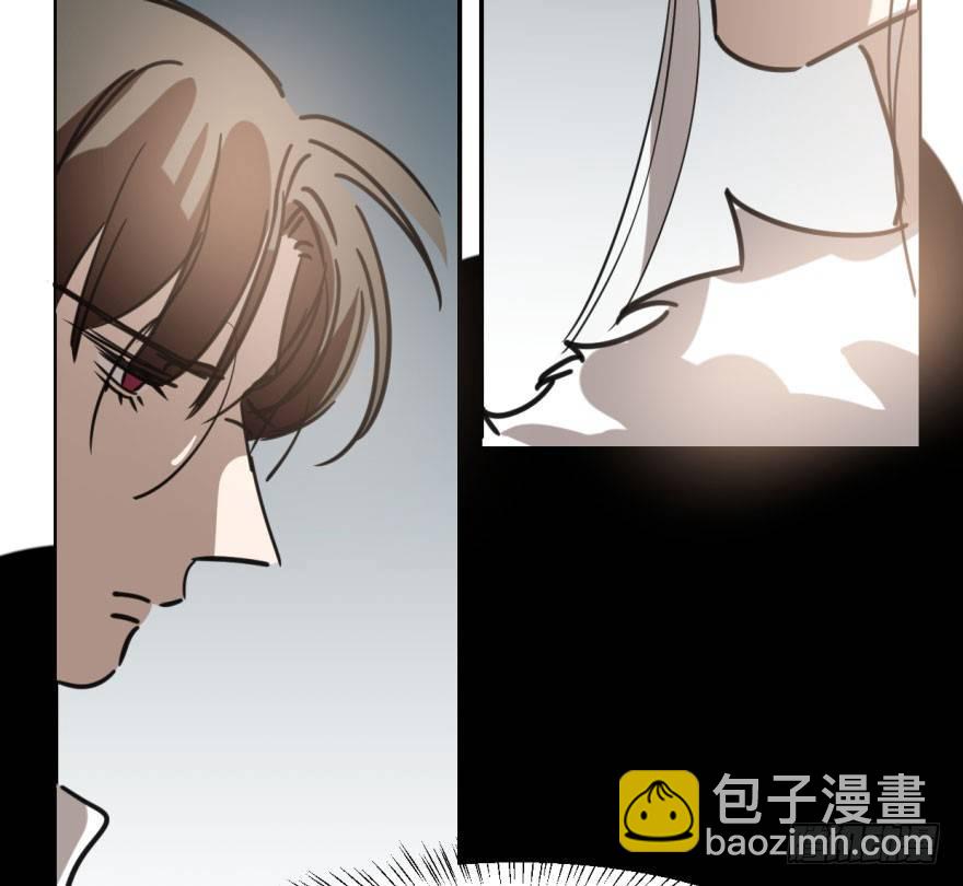 第四十九话 小土地行刺大龙(1/2)-第55话