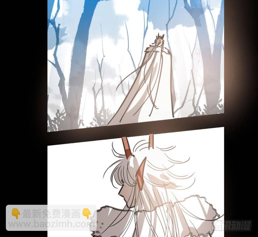 第四十九话 小土地行刺大龙(1/2)-第55话