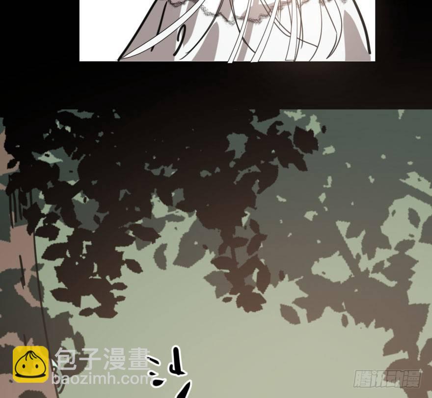 第四十九话 小土地行刺大龙(1/2)-第55话