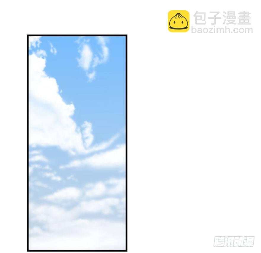 第五十一话 到处找球(1/2)-第57话