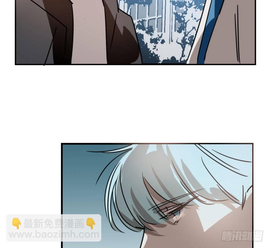 第五十一话 到处找球(1/2)-第57话
