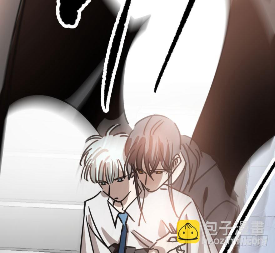第五十一话 到处找球(1/2)-第57话