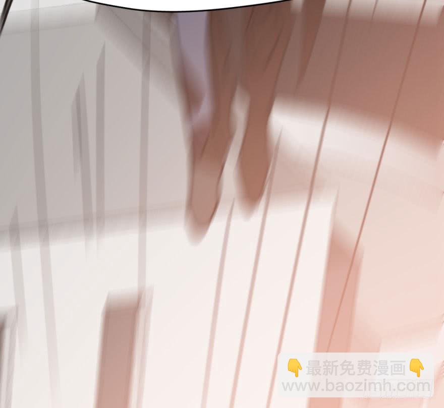 第五十一话 到处找球(1/2)-第57话