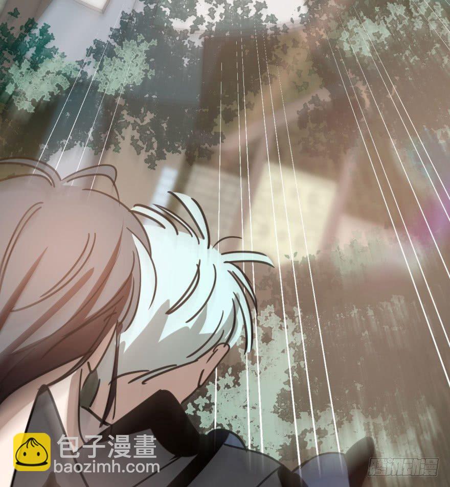 第五十一话 到处找球(1/2)-第57话