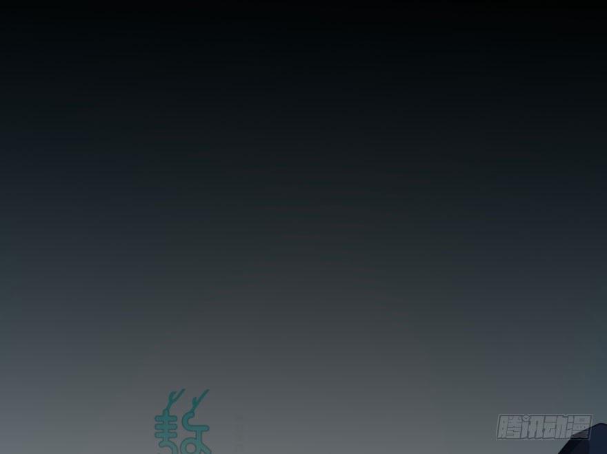 第五十三话 暗潮涌动(1/2)-第59话
