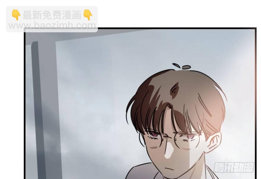 第五十三话 暗潮涌动(1/2)-第59话