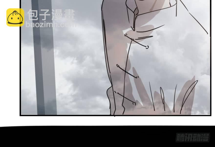 第五十三话 暗潮涌动(1/2)-第59话