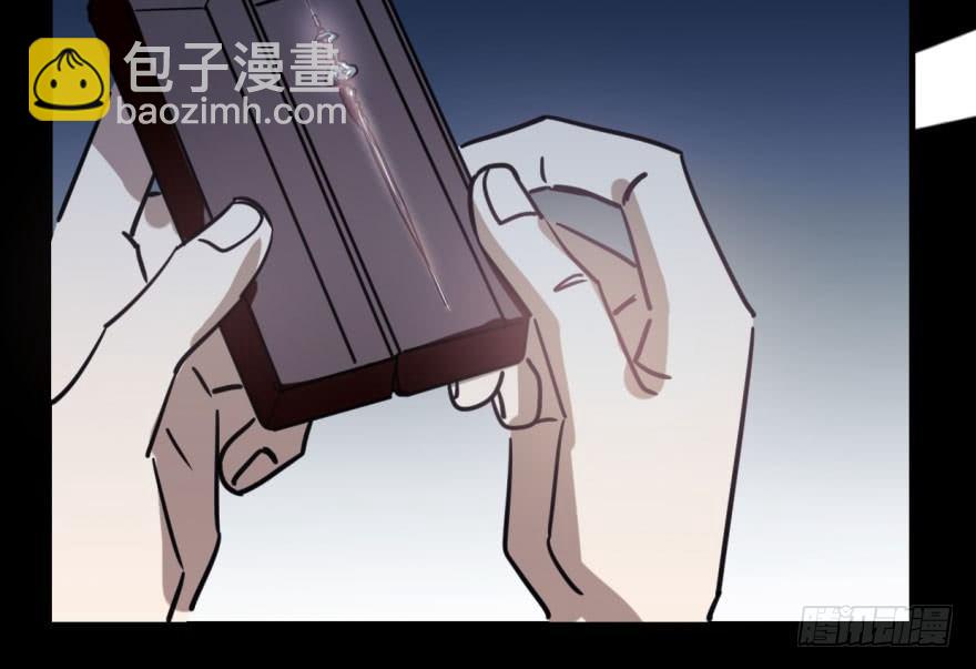 第五十三话 暗潮涌动(1/2)-第59话