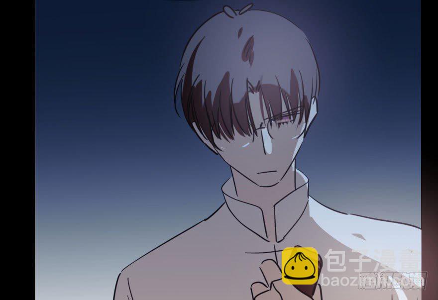 第五十三话 暗潮涌动(1/2)-第59话