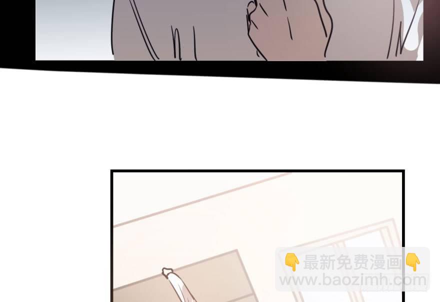 第五十三话 暗潮涌动(1/2)-第59话