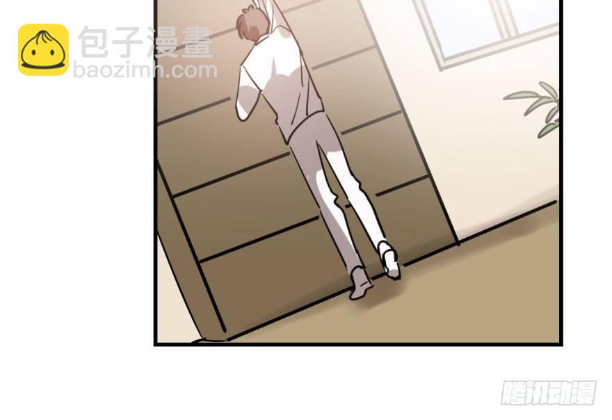 第五十三话 暗潮涌动(1/2)-第59话