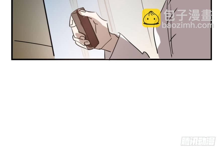 第五十三话 暗潮涌动(1/2)-第59话