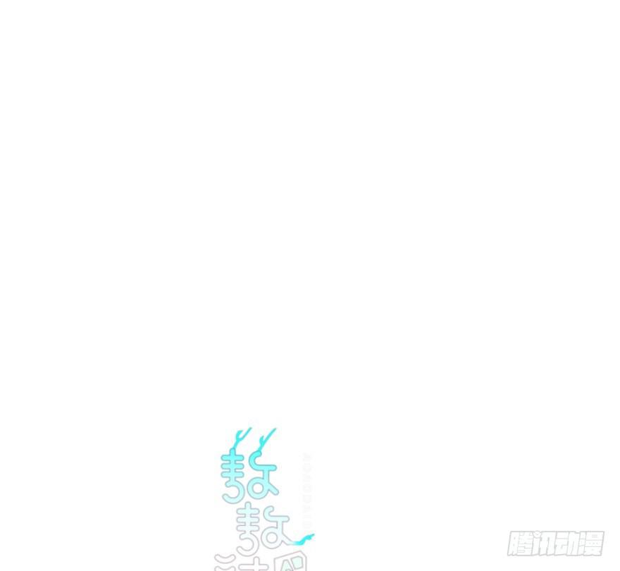 第五十五话 轰轰轰轰(1/2)-第61话