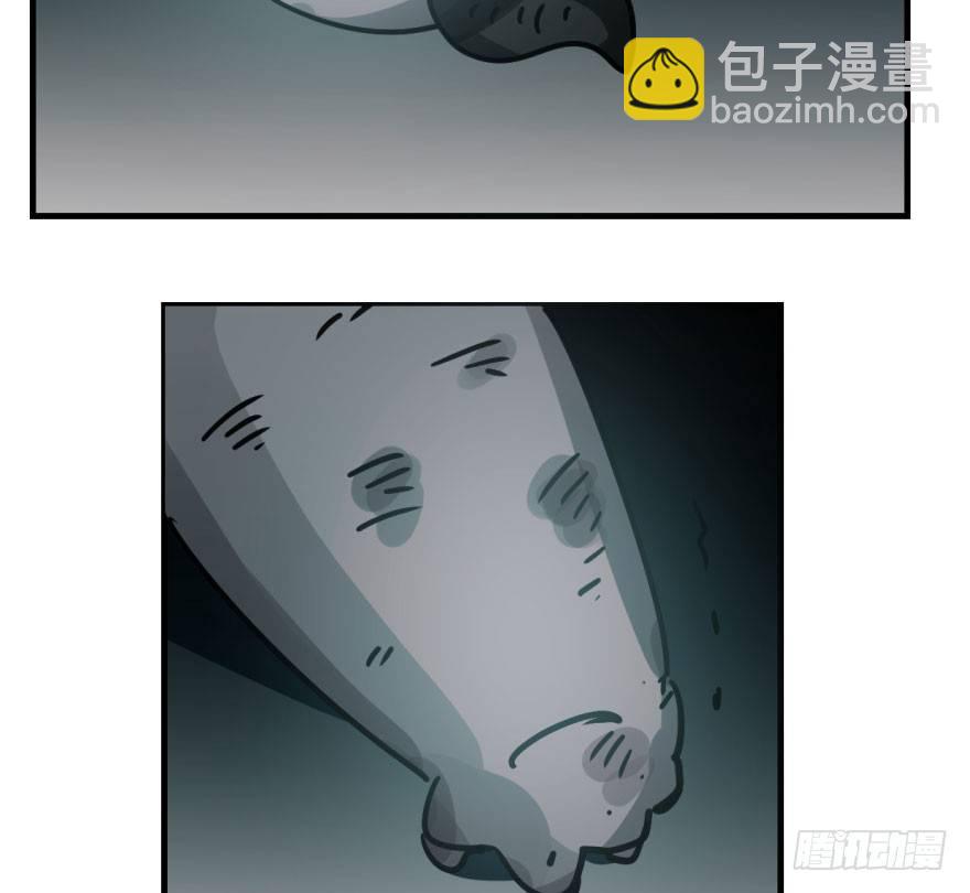 第五十五话 轰轰轰轰(1/2)-第61话