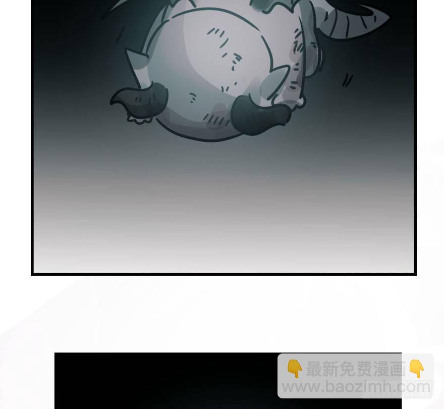 第五十五话 轰轰轰轰(1/2)-第61话