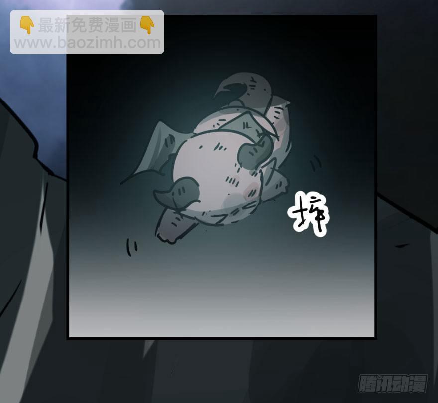 第五十五话 轰轰轰轰(1/2)-第61话