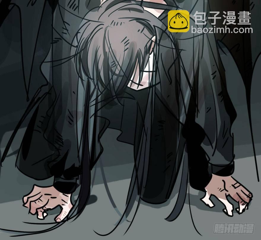 第五十五话 轰轰轰轰(1/2)-第61话