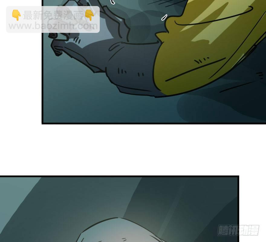 第五十五话 轰轰轰轰(1/2)-第61话