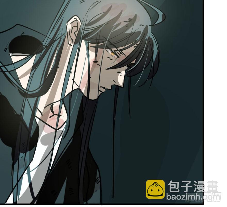 第五十五话 轰轰轰轰(1/2)-第61话