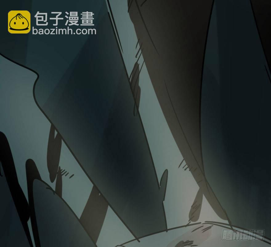 第五十五话 轰轰轰轰(1/2)-第61话
