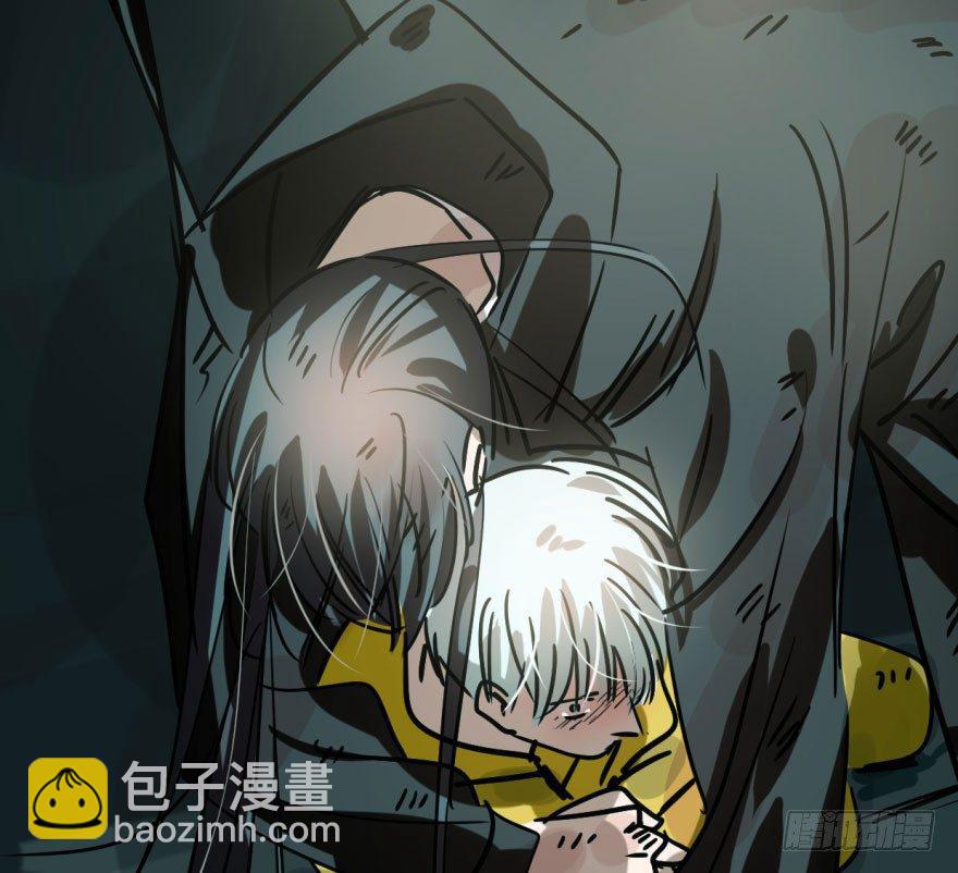第五十五话 轰轰轰轰(1/2)-第61话