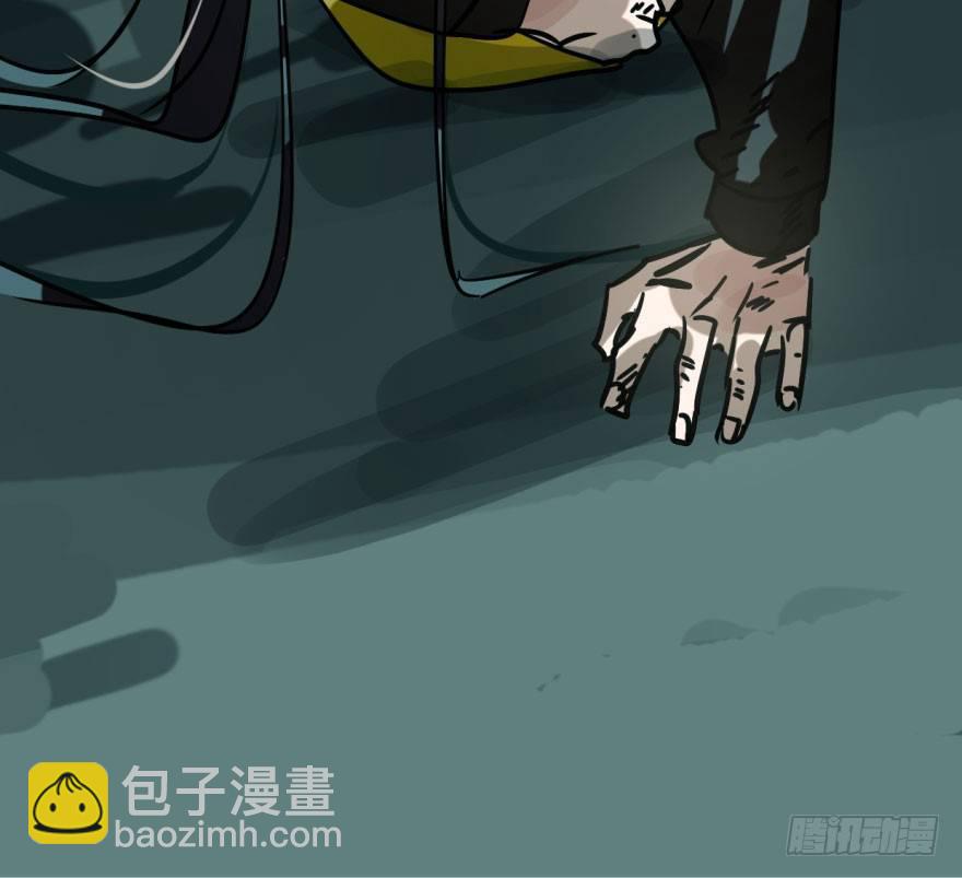 第五十五话 轰轰轰轰(1/2)-第61话