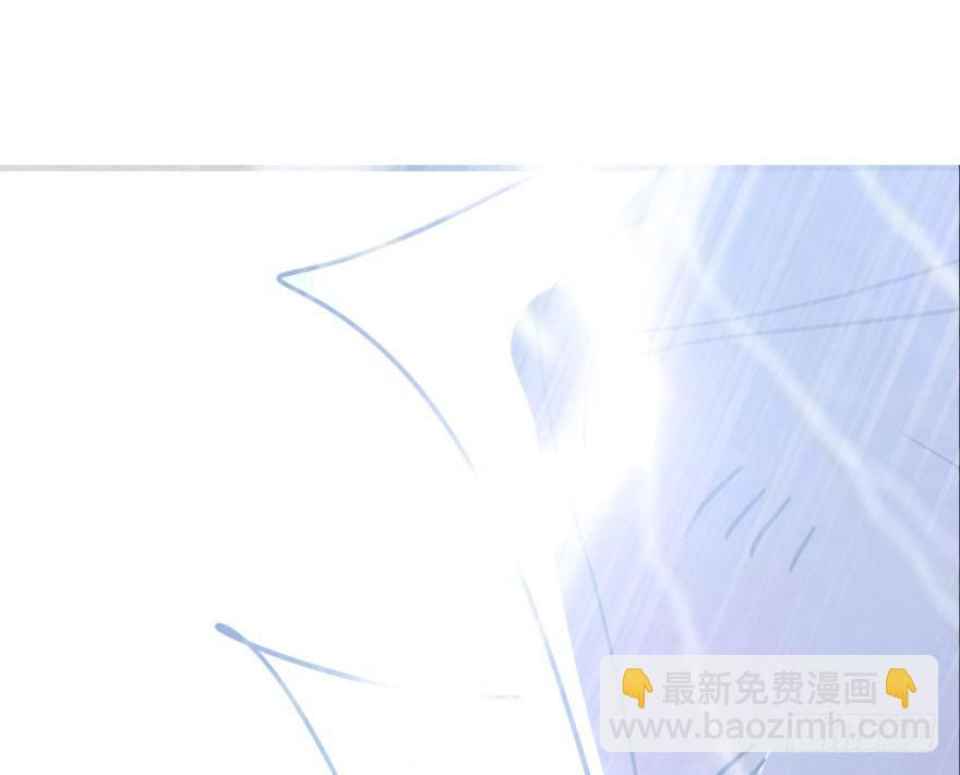 第五十五话 轰轰轰轰(1/2)-第61话
